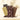 Four Venchi chocolate bars in different shades stand upright among chocolate pieces on a light surface with a pale background. The central bar has a geometric circular pattern.
