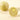 Perle Pistache Salée 9 pcs