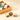 Assorted Cremino Murrine Gift Box Small
