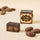 Cremino Extra Noir 9 Pcs