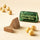 Gianduiotto Recette Originale 11 Pcs