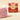 Granblend Blanc Framboise avec Nibs 15 pcs