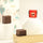 Chocolat Espresso Café 6 pcs