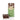 Dark Chocolate Mint Bar