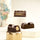Dark Chocolate Hazelnut Ingot 7 pcs