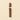 Cigare au Chocolat Nougatine Truffe