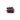 85% Extra Dark Venezuela Chocolate Bar