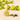 Salted Pistachio Pearl Bulk Bag