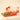 Assorted Chocoviar and Ingots Natura Gift Box Medium