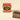 Cremino Espresso 9 pcs