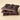 Tablette de Chocolat Fondant Croquant 69%