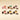Mini Livre Italie Granblend