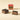 Cremino Espresso 9 pcs