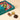 Deluxe-Schatulle Vintage Dream mit Pralinen Sortiert Groß