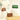 Gianduiotto Antica Ricetta 11 pcs