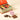 Granblend Italy Mini Book Small