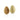 Pistachio Gran Gourmet Chocolate Easter Egg