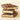 Bâtonnet Chocoviar Pistache