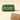 Gianduiotto Recette Originale 11 Pcs