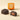 Chocoviar Orange 1 kg