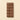 Gianduia Milk Chocolate Bar with Hazelnuts