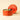 Assorted Chocolates Natura Round Tin Large