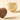 Cœurs au Chocolat au Lait 13 pcs