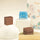Cremino NO Added Sugar 100 g