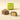 Chocoviar Pistache 5 pcs