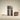 Set de 6 tablettes au chocolat au lait assorties