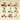 Assorted Chocolates Natura Gift Hamper Medium