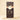 Maxi Tablette de Chocolat Noir Noisette 