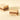 Cremino Caramel Gold 9 pcs