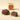 Chocoviar Crème Cacao 1 kg