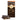 Dark Chocolate Hazelnut Maxi Bar