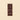 60% Dark Chocolate Mini Bar