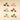 Assorted Cremini Natura Gift Box Small