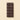 Tablette de Chocolat Fondant 70% avec Noisettes