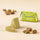 Pistachio Chocolates 6 pcs