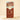 Maxi Tablette de Chocolat au Lait Noisette 