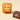 Chocoviar Orange 1 kg