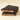 Snack Bar ChocoNougatine