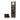 Chocoviar 75% Extra Dark Bar