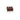 Dark Chocolate Mint Bar