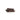 77% Extra Dark Chocolate Maxi Bar with Nibs