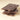 Dark Chocolate ChocoBiscuit Snack Bar