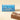 Mini Lingot NO Added Sugar Noisette au Lait 1 kg