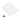 Milch-Haselnuss-Riegel 1 kg