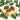 Gianduiotto Antica Ricetta 1 kg