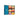 Assorted Granblend Italy Mini Book